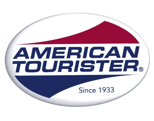 American Tourister